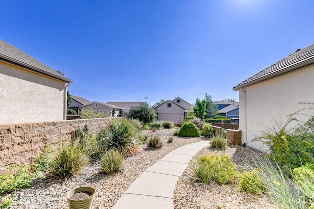 7106 E Lynx Wagon Rd, Prescott Valley, AZ 86314 - photo 21