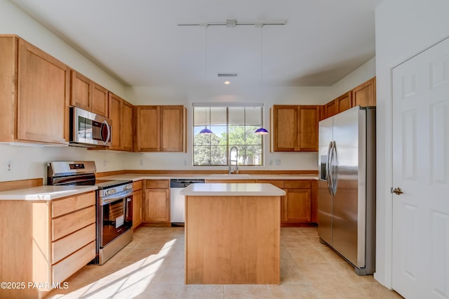 7106 E Lynx Wagon Rd, Prescott Valley, AZ 86314 - photo 8