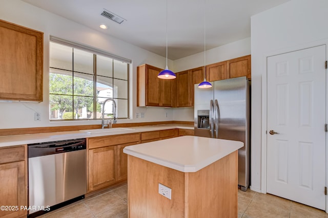 7106 E Lynx Wagon Rd, Prescott Valley, AZ 86314 - photo 9