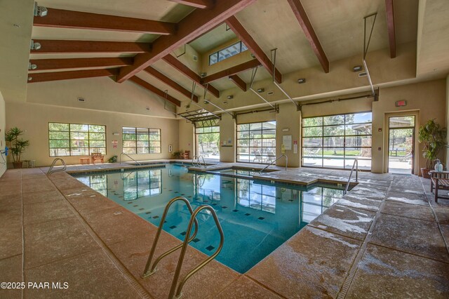 7106 E Lynx Wagon Rd, Prescott Valley, AZ 86314 - photo 38