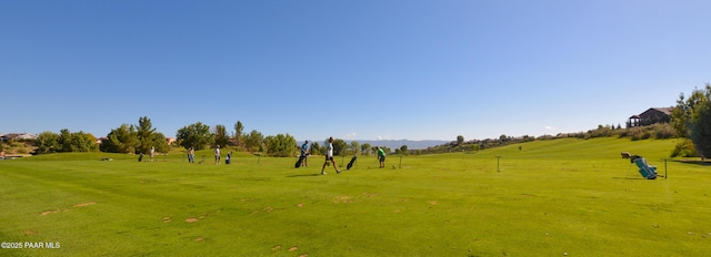 7106 E Lynx Wagon Rd, Prescott Valley, AZ 86314 - photo 34