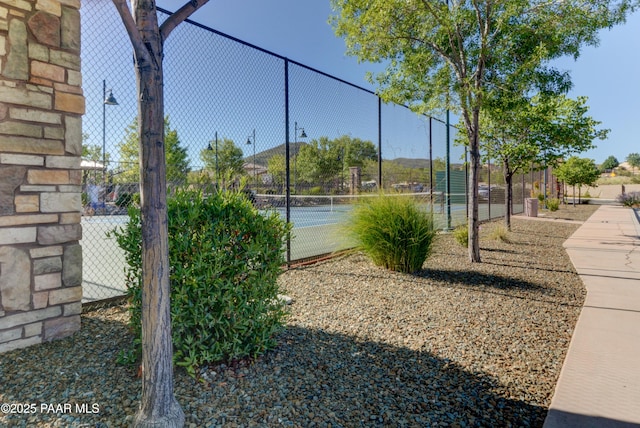 7106 E Lynx Wagon Rd, Prescott Valley, AZ 86314 - photo 43