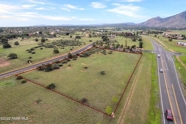9630 N Equine Rd, Prescott, AZ 86305 - photo 14