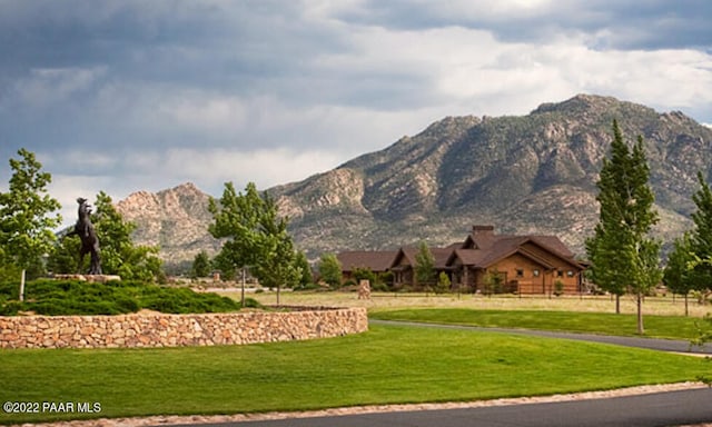 9630 N Equine Rd, Prescott, AZ 86305 - photo 21