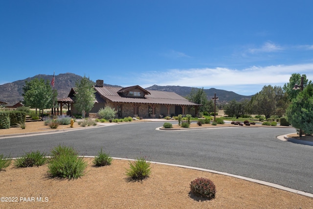 9630 N Equine Rd, Prescott, AZ 86305 - photo 24