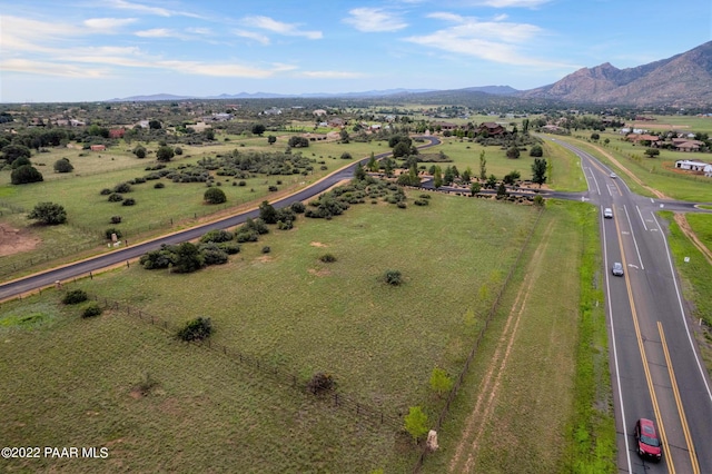 9630 N Equine Rd, Prescott, AZ 86305 - photo 13