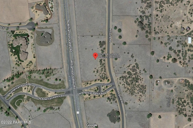 9630 N Equine Rd, Prescott, AZ 86305 - photo 19