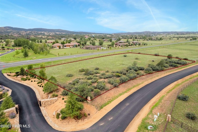 9630 N Equine Rd, Prescott, AZ 86305 - photo 6