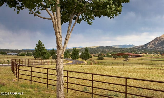 9630 N Equine Rd, Prescott, AZ 86305 - photo 22