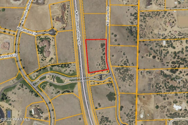 9630 N Equine Rd, Prescott, AZ 86305 - photo 18