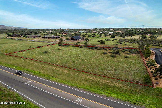 9630 N Equine Rd, Prescott, AZ 86305 - photo 16