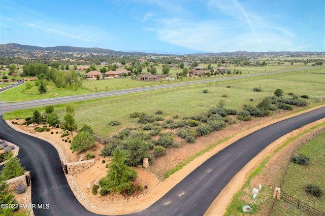 9630 N Equine Rd, Prescott, AZ 86305 - photo 5