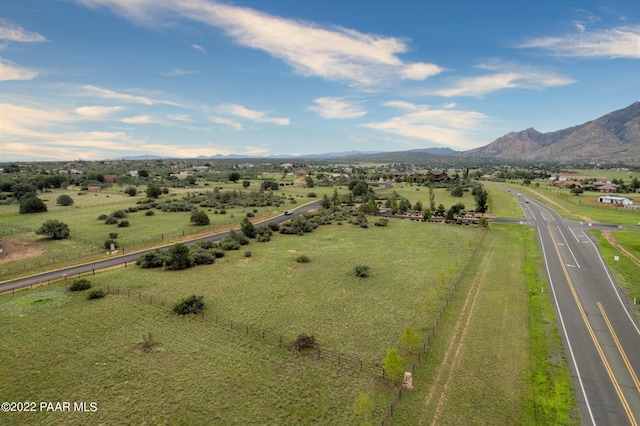 9630 N Equine Rd, Prescott, AZ 86305 - photo 11