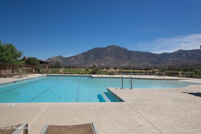 9630 N Equine Rd, Prescott, AZ 86305 - photo 27