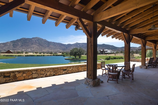 9630 N Equine Rd, Prescott, AZ 86305 - photo 26