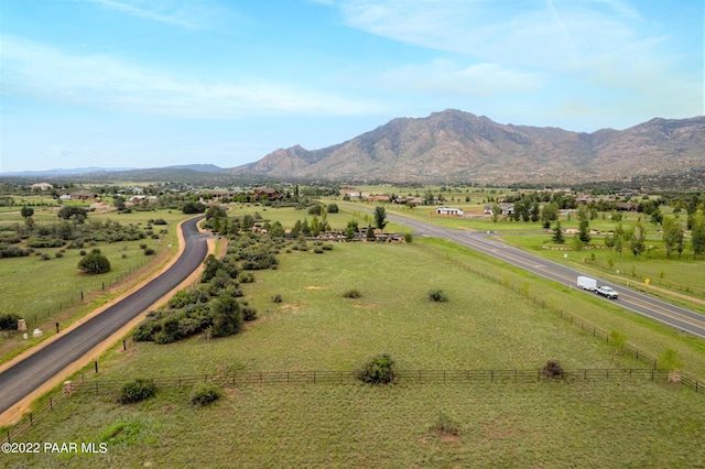 9630 N Equine Rd, Prescott, AZ 86305 - photo 3