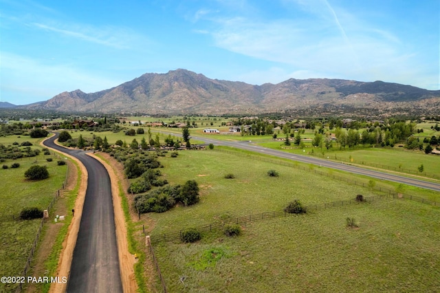 9630 N Equine Rd, Prescott, AZ 86305 - photo 9