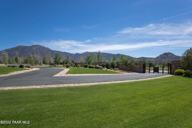 9630 N Equine Rd, Prescott, AZ 86305 - photo 28