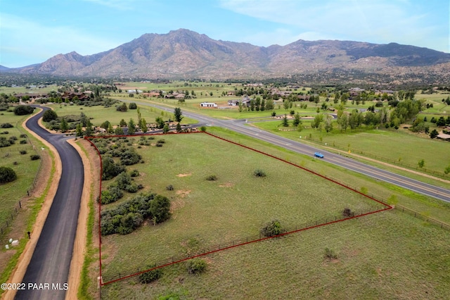9630 N Equine Rd, Prescott, AZ 86305 - photo 2