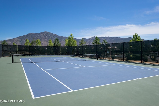 9630 N Equine Rd, Prescott, AZ 86305 - photo 25