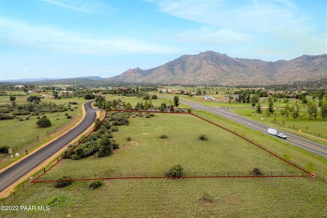 9630 N Equine Rd, Prescott, AZ 86305 - photo 4