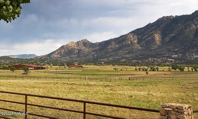 9630 N Equine Rd, Prescott, AZ 86305 - photo 23