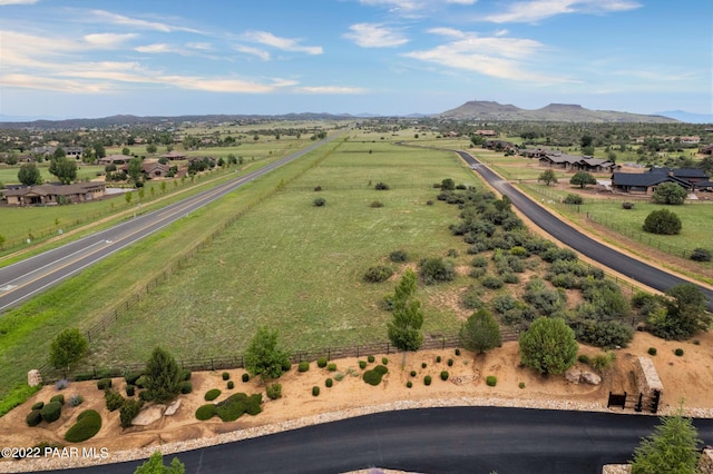 9630 N Equine Rd, Prescott, AZ 86305 - photo 7