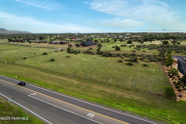 9630 N Equine Rd, Prescott, AZ 86305 - photo 15