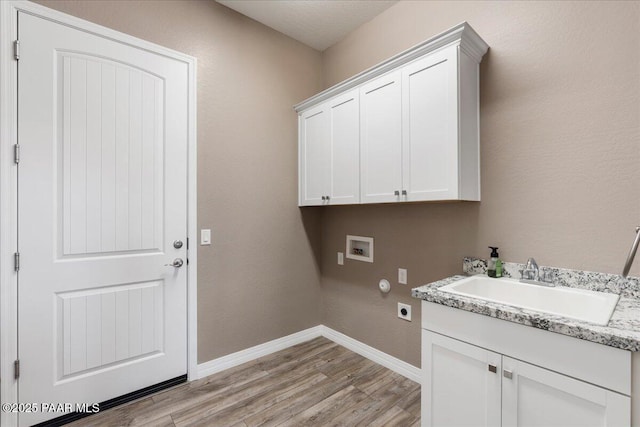 6180 Empire Ave, Prescott Valley, AZ 86314 - photo 26