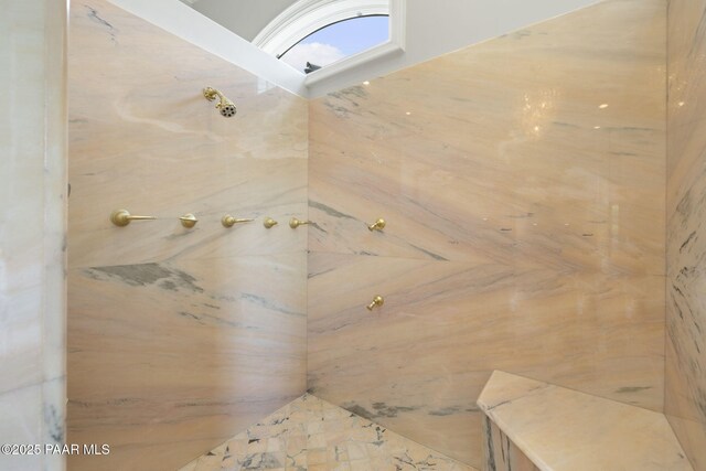 1430 E Puma Pl Unit F, Munds Park, AZ 86017 - photo 55
