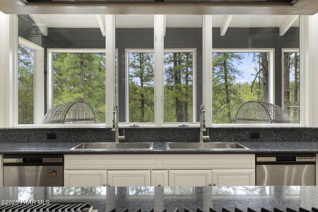 1430 E Puma Pl Unit F, Munds Park, AZ 86017 - photo 26