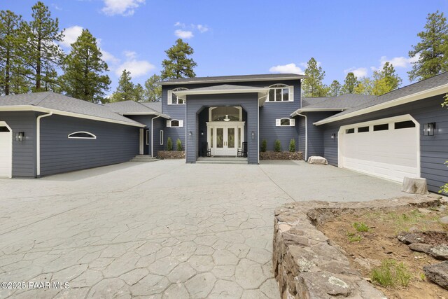1430 E Puma Pl Unit F, Munds Park, AZ 86017 - photo 3