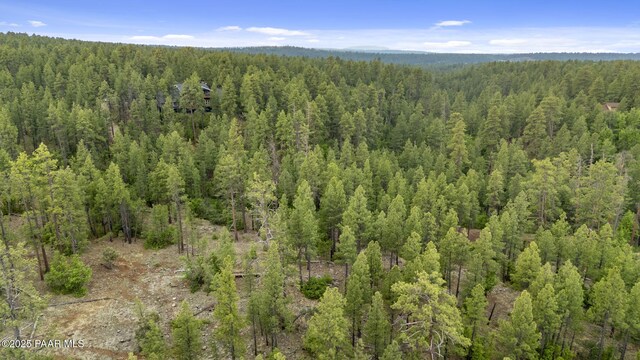 1430 E Puma Pl Unit F, Munds Park, AZ 86017 - photo 71