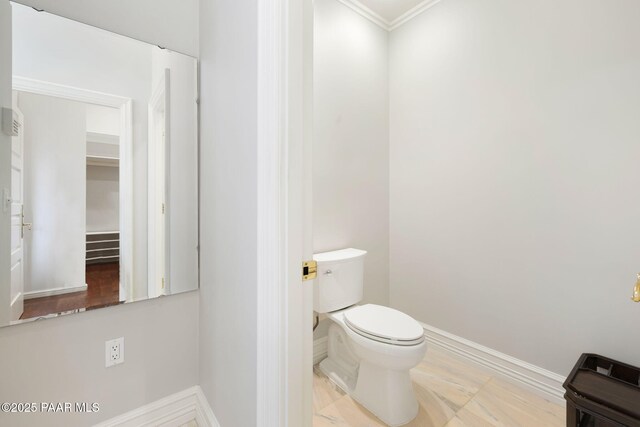 1430 E Puma Pl Unit F, Munds Park, AZ 86017 - photo 57