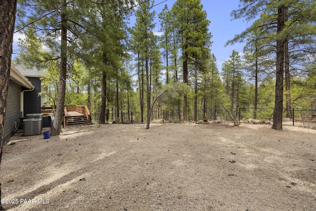 1430 E Puma Pl Unit F, Munds Park, AZ 86017 - photo 32