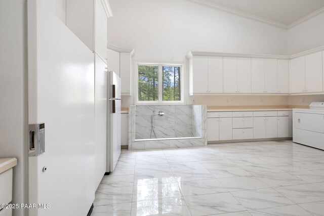 1430 E Puma Pl Unit F, Munds Park, AZ 86017 - photo 29