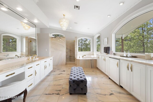 1430 E Puma Pl Unit F, Munds Park, AZ 86017 - photo 51