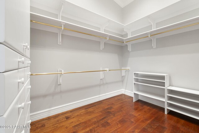 1430 E Puma Pl Unit F, Munds Park, AZ 86017 - photo 58