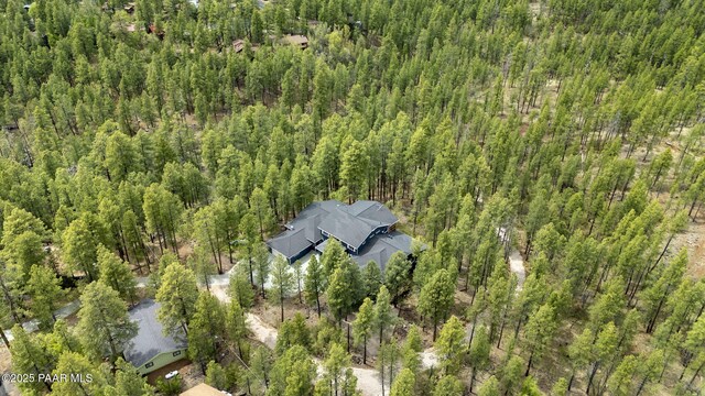 1430 E Puma Pl Unit F, Munds Park, AZ 86017 - photo 5