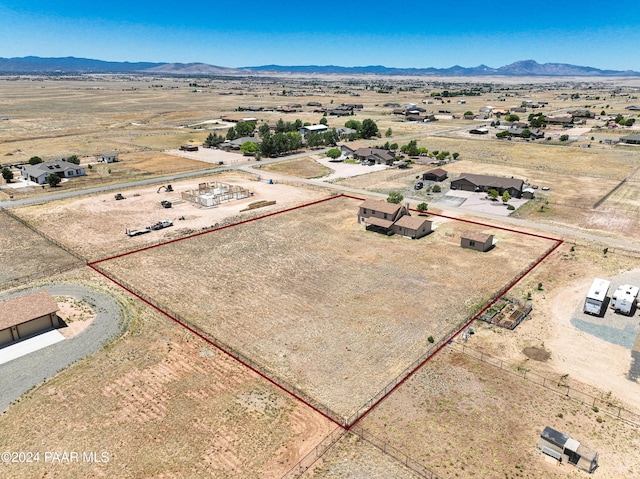 11305 N Retriever Ln, Prescott Valley, AZ 86315 - photo 29