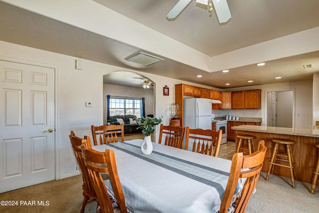 11305 N Retriever Ln, Prescott Valley, AZ 86315 - photo 6