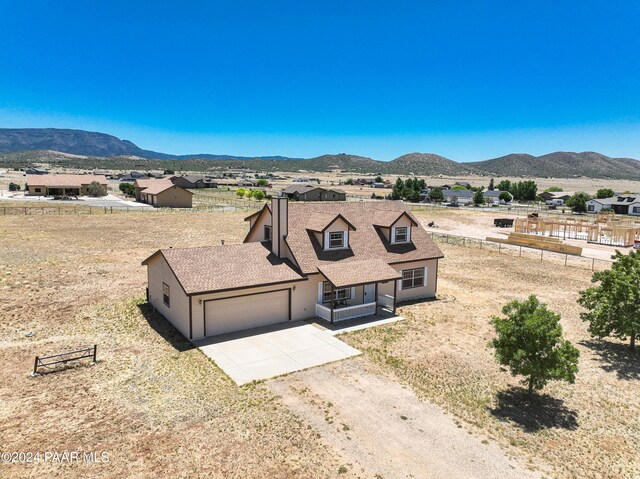 11305 N Retriever Ln, Prescott Valley, AZ 86315 - photo 43