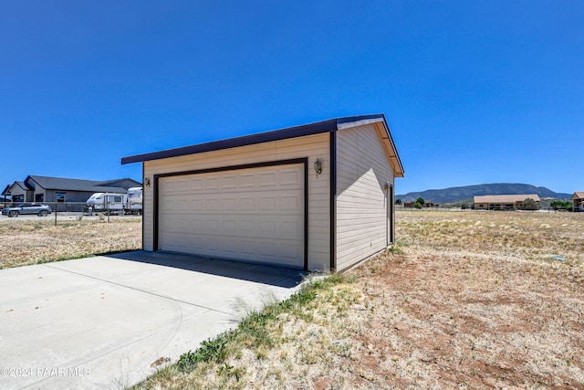 11305 N Retriever Ln, Prescott Valley, AZ 86315 - photo 42
