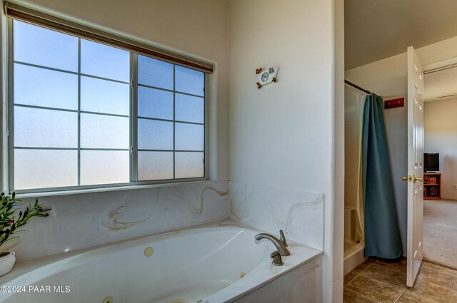 11305 N Retriever Ln, Prescott Valley, AZ 86315 - photo 14