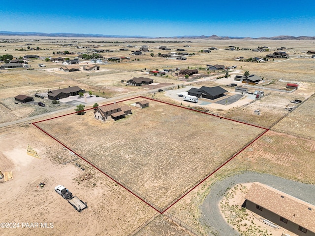 11305 N Retriever Ln, Prescott Valley, AZ 86315 - photo 41
