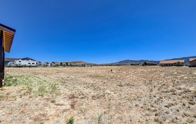 11305 N Retriever Ln, Prescott Valley, AZ 86315 - photo 27