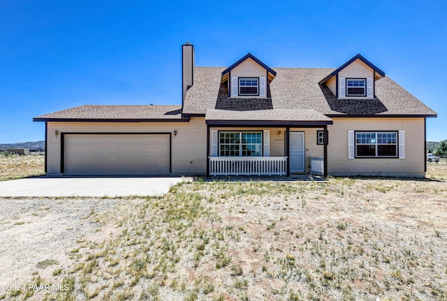11305 N Retriever Ln, Prescott Valley, AZ 86315 - photo 44