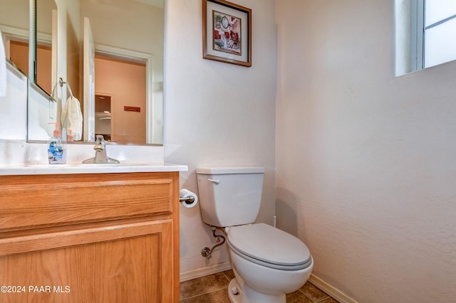 11305 N Retriever Ln, Prescott Valley, AZ 86315 - photo 22