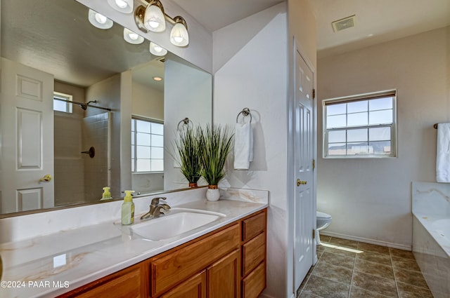 11305 N Retriever Ln, Prescott Valley, AZ 86315 - photo 13