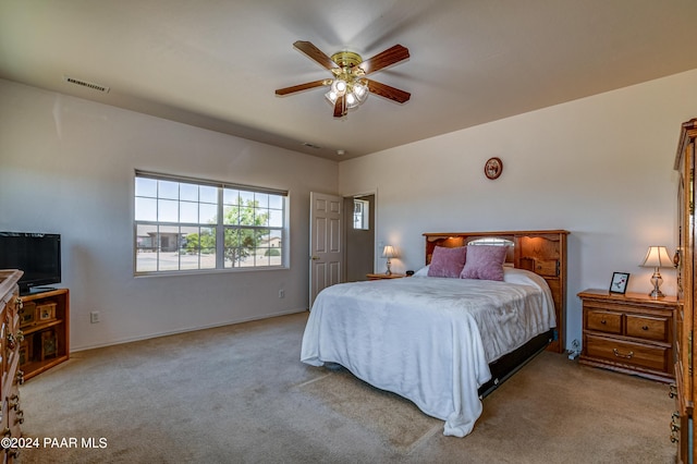 11305 N Retriever Ln, Prescott Valley, AZ 86315 - photo 11